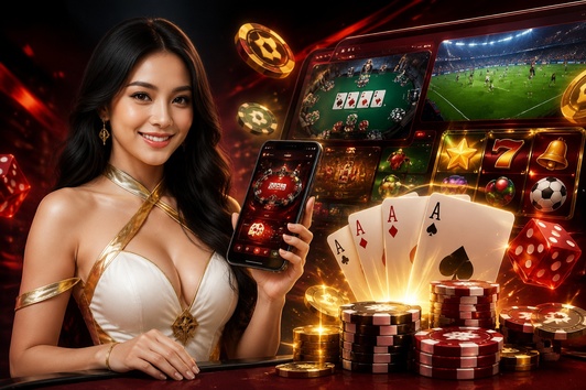 988pkr