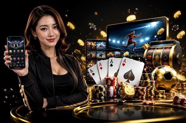 988pkr