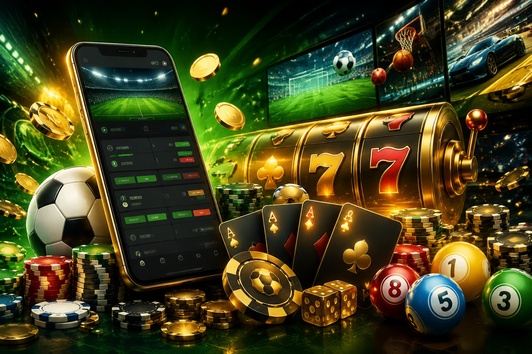 988pkr