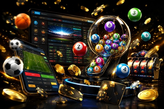 988pkr