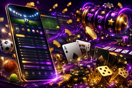 988pkr