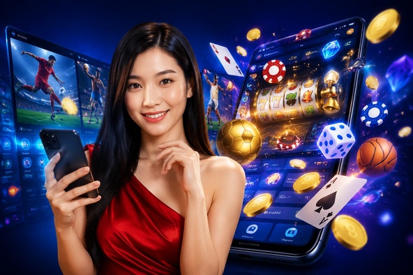 988pkr