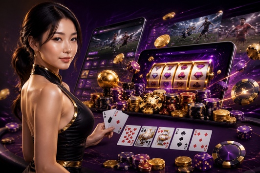988pkr