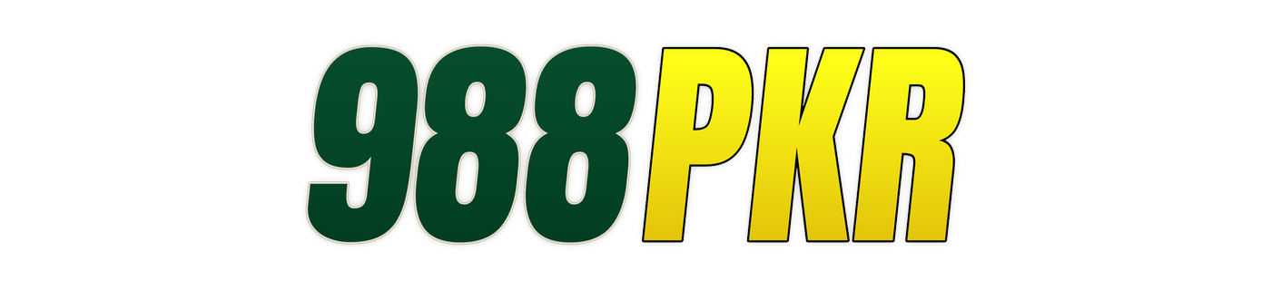 988pkr